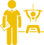 In-Home Personal Training