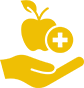 Personal Nutrition Coaching