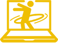 Virtual Personal Training Sessions